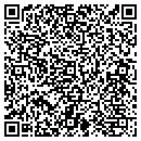 QR code with Ah&A Properties contacts