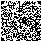 QR code with Reed Ceramic Tile & Marble Co contacts