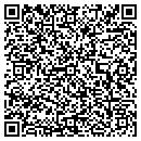 QR code with Brian Spanton contacts
