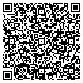 QR code with Reeps Steven D contacts