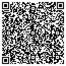 QR code with Aje Properties LLC contacts