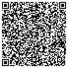 QR code with Jack's Direct Market Auto contacts