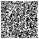 QR code with Jason T Tollison contacts