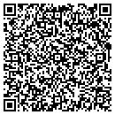 QR code with Southern Rays contacts
