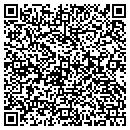 QR code with Java Town contacts