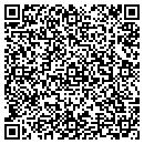 QR code with Statewide Rehab Inc contacts