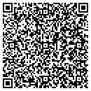 QR code with Alba Properties LLC contacts