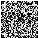 QR code with Allendale Properties contacts