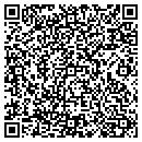 QR code with Jcs Barber Shop contacts