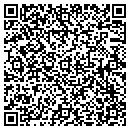 QR code with Byte Me LLC contacts