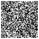 QR code with Allen Mk Properties LLC contacts