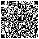 QR code with International Microcomputer contacts