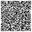 QR code with Bytes Adviser contacts