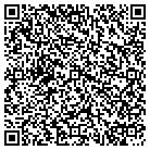 QR code with Allen S&I Properties LLC contacts