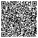 QR code with Wjxt contacts