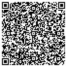 QR code with Steve Macchio Home Improvement contacts