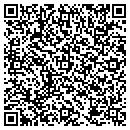 QR code with Steves Lawn Services contacts