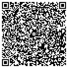 QR code with Steven Koc Home Improvement contacts
