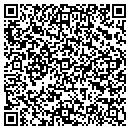 QR code with Steven L Kithcart contacts