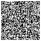 QR code with Young Engineers Inc contacts