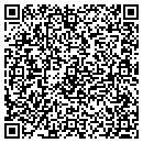 QR code with Captools CO contacts