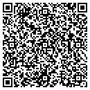QR code with Amir Properties LLC contacts