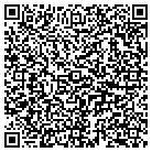 QR code with Jenkins Beauty & Barbershop contacts