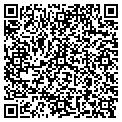 QR code with Richard L Rose contacts
