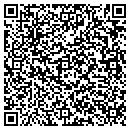 QR code with 1000 S Front contacts