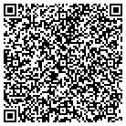 QR code with Jerry O Melton's Barber Shop contacts