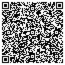 QR code with Steve Sturm Builders contacts