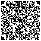 QR code with Rockys Desert Limousine contacts