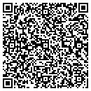 QR code with 1810 Property contacts