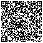 QR code with Wrightwood Screen & Glass contacts