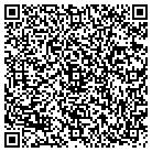 QR code with Stille & Sons Bldg Contr LLC contacts