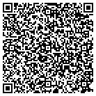 QR code with Stc Consolidated Operations LLC contacts