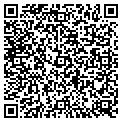 QR code with 2351 Properties contacts