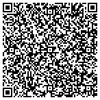 QR code with STM CONTRACTING LLC contacts