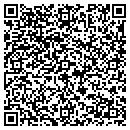 QR code with Jd Byrider Of Flint contacts