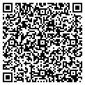 QR code with Stephen Waddill contacts