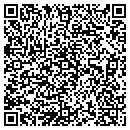 QR code with Rite Way Tile Co contacts