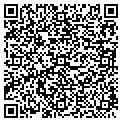 QR code with Wltv contacts