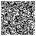 QR code with Ritter Tile LLC contacts