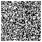 QR code with Celayix Software LLC contacts