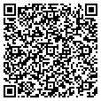QR code with Wmbb contacts