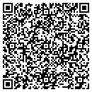 QR code with Madison Wipm Group contacts
