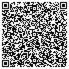 QR code with Celayix Software LLC contacts