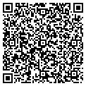 QR code with Wmbb contacts