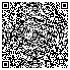 QR code with Sue's Family Hair contacts