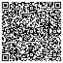 QR code with 8 In Properties LLC contacts